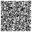 QR code with Bears Win College & Pressure Wshg contacts
