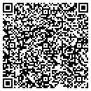 QR code with Michaels Collision contacts