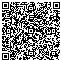 QR code with Wendys contacts