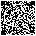 QR code with Swanson Cstm Woodcraft Sawmill contacts