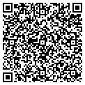 QR code with Kroger contacts