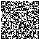 QR code with Karma Records contacts