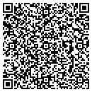 QR code with Dac Drafting contacts