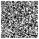 QR code with Workforce Development contacts