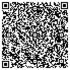 QR code with Fort Wayne Controller contacts