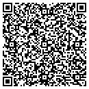 QR code with Centennial Leasing Inc contacts