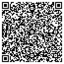 QR code with Athenian Ballroom contacts
