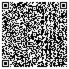 QR code with Prim Rose Health Care Staffing contacts