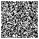 QR code with Tri State Contracting contacts