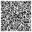 QR code with Hughes M C Div 7770 contacts