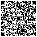 QR code with Classic Siding contacts