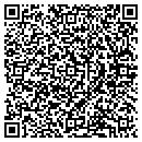 QR code with Richard Blake contacts
