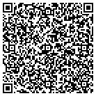 QR code with Goshen Probation Department contacts
