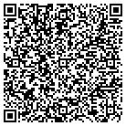 QR code with John Boettcher Sewer & Excvtng contacts