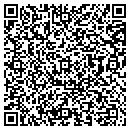 QR code with Wright Touch contacts