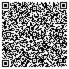 QR code with Moseley Farms Shop contacts