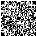 QR code with DSC Service contacts
