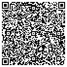 QR code with Rootmaster Drain Cleaning contacts