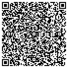 QR code with Lashlee Properties LLC contacts