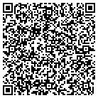 QR code with Graves Crane Real Estate Team contacts