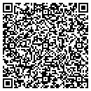 QR code with Learning Center contacts