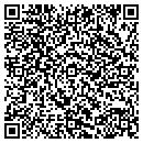 QR code with Roses Alterations contacts