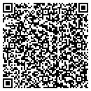 QR code with Overhead Door Corp contacts