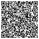 QR code with Area Five Headstart contacts