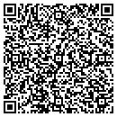 QR code with Terry's Tree Service contacts