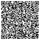 QR code with Masonic Lodge-Mount Moriah contacts