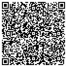 QR code with Royal Palace Chinese Rstrnt contacts