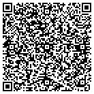 QR code with Associated Vitreoretinal contacts