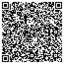 QR code with Bob's Entry Service contacts