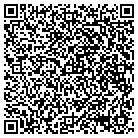 QR code with Lafayette Allergy & Asthma contacts
