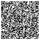 QR code with Thacker A/C-Ref-Heating Inc contacts
