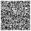 QR code with David Lamb contacts