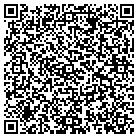 QR code with Gerald Wiles & Sons Masonry contacts