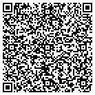 QR code with Aardvark Mail Soultions contacts