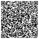 QR code with Black Rock Ranch Wilderness contacts