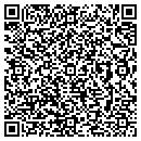 QR code with Living Areas contacts