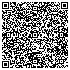 QR code with Gecko Micro Solutions contacts