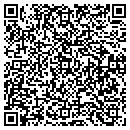 QR code with Maurice Williamson contacts