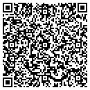 QR code with License BRANCHES/Bmv contacts