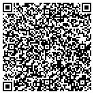 QR code with Steven W Chittick Insurance contacts