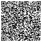 QR code with Rising Property Management contacts