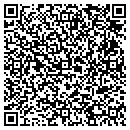 QR code with DLG Engineering contacts