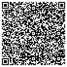 QR code with Van Heusen Factory Outlet contacts