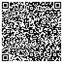 QR code with Hydrite Chemical Co contacts