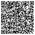 QR code with Copy Master contacts