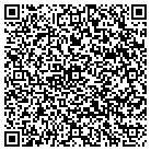QR code with BTI Crushed Stone Sales contacts